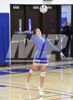 Photo from the gallery "Hamilton @ Xavier College Prep"