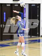 Photo from the gallery "Hamilton @ Xavier College Prep"