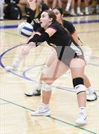Photo from the gallery "Hamilton @ Xavier College Prep"