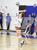Photo from the gallery "Hamilton @ Xavier College Prep"