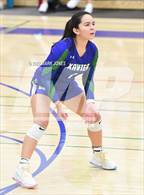 Photo from the gallery "Hamilton @ Xavier College Prep"