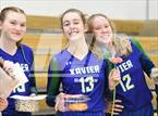 Photo from the gallery "Hamilton @ Xavier College Prep"