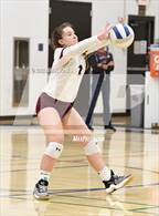 Photo from the gallery "Hamilton @ Xavier College Prep"