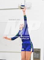 Photo from the gallery "Hamilton @ Xavier College Prep"