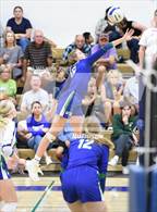 Photo from the gallery "Hamilton @ Xavier College Prep"