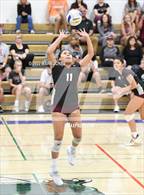 Photo from the gallery "Hamilton @ Xavier College Prep"
