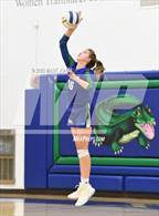 Photo from the gallery "Hamilton @ Xavier College Prep"