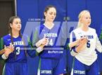 Photo from the gallery "Hamilton @ Xavier College Prep"