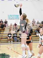 Photo from the gallery "Hamilton @ Xavier College Prep"