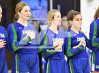 Photo from the gallery "Hamilton @ Xavier College Prep"