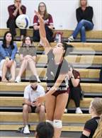 Photo from the gallery "Hamilton @ Xavier College Prep"