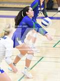 Photo from the gallery "Hamilton @ Xavier College Prep"
