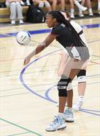 Photo from the gallery "Hamilton @ Xavier College Prep"