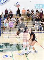 Photo from the gallery "Hamilton @ Xavier College Prep"