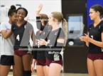 Photo from the gallery "Hamilton @ Xavier College Prep"