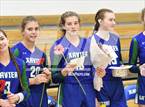 Photo from the gallery "Hamilton @ Xavier College Prep"