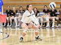 Photo from the gallery "Hamilton @ Xavier College Prep"