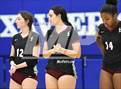 Photo from the gallery "Hamilton @ Xavier College Prep"
