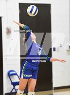 Photo from the gallery "Hamilton @ Xavier College Prep"