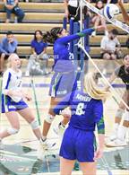 Photo from the gallery "Hamilton @ Xavier College Prep"