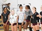 Photo from the gallery "Hamilton @ Xavier College Prep"