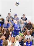 Photo from the gallery "Hamilton @ Xavier College Prep"