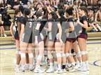 Photo from the gallery "Hamilton @ Xavier College Prep"