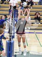Photo from the gallery "Hamilton @ Xavier College Prep"