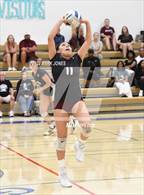 Photo from the gallery "Hamilton @ Xavier College Prep"