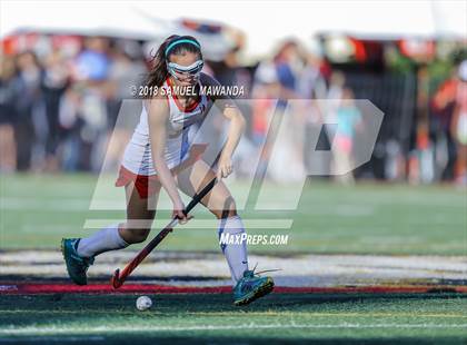 Thumbnail 1 in  Bonita @ Harvard-Westlake photogallery.