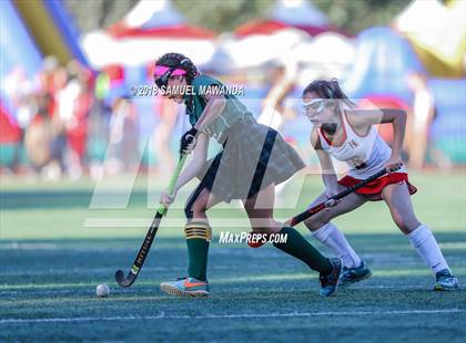 Thumbnail 2 in  Bonita @ Harvard-Westlake photogallery.