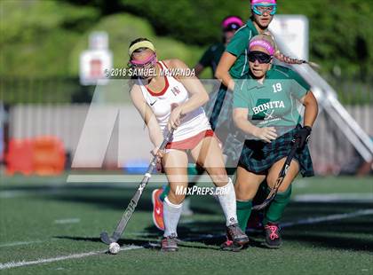Thumbnail 2 in  Bonita @ Harvard-Westlake photogallery.