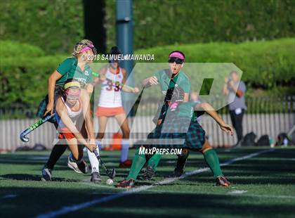 Thumbnail 2 in  Bonita @ Harvard-Westlake photogallery.