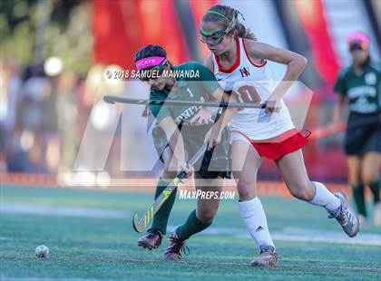 Thumbnail 3 in  Bonita @ Harvard-Westlake photogallery.