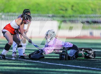 Thumbnail 1 in  Bonita @ Harvard-Westlake photogallery.