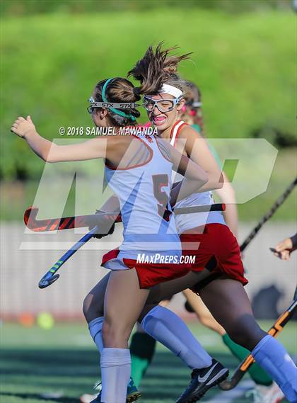 Thumbnail 2 in  Bonita @ Harvard-Westlake photogallery.