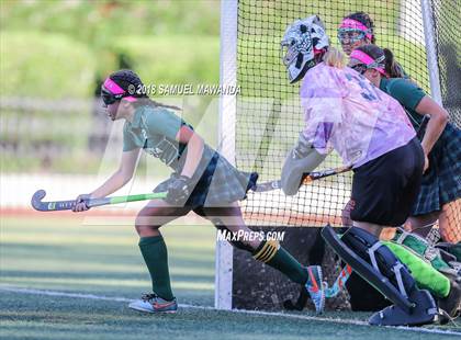 Thumbnail 2 in  Bonita @ Harvard-Westlake photogallery.
