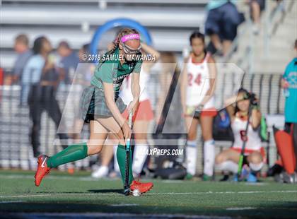 Thumbnail 3 in  Bonita @ Harvard-Westlake photogallery.