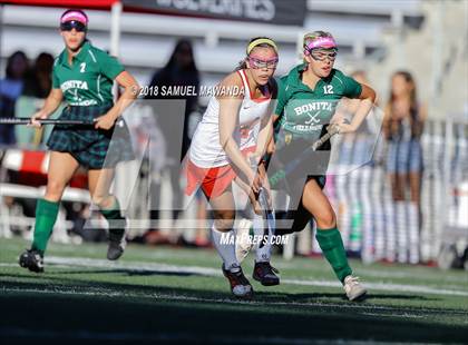 Thumbnail 1 in  Bonita @ Harvard-Westlake photogallery.