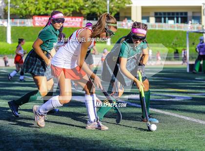Thumbnail 2 in  Bonita @ Harvard-Westlake photogallery.