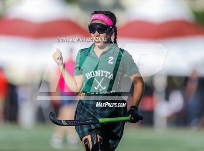 Thumbnail 3 in  Bonita @ Harvard-Westlake photogallery.