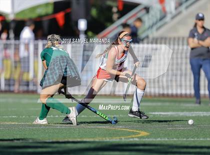 Thumbnail 1 in  Bonita @ Harvard-Westlake photogallery.