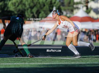 Thumbnail 2 in  Bonita @ Harvard-Westlake photogallery.