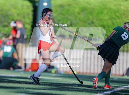 Thumbnail 1 in  Bonita @ Harvard-Westlake photogallery.