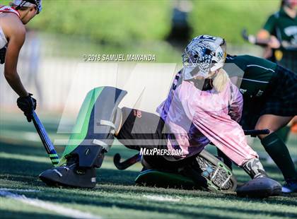 Thumbnail 3 in  Bonita @ Harvard-Westlake photogallery.