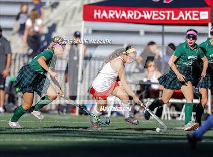 Thumbnail 3 in  Bonita @ Harvard-Westlake photogallery.