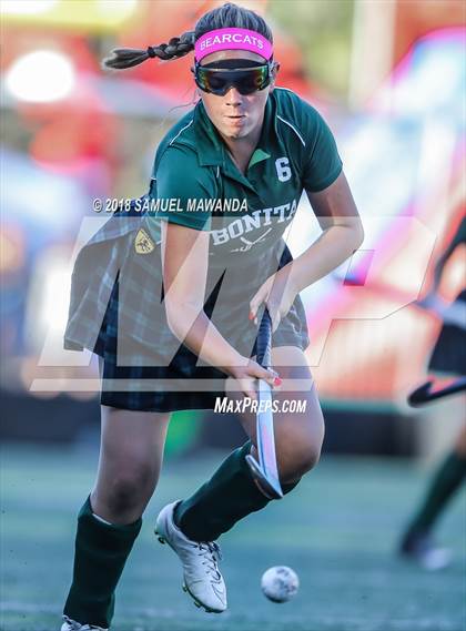 Thumbnail 2 in  Bonita @ Harvard-Westlake photogallery.