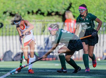 Thumbnail 3 in  Bonita @ Harvard-Westlake photogallery.