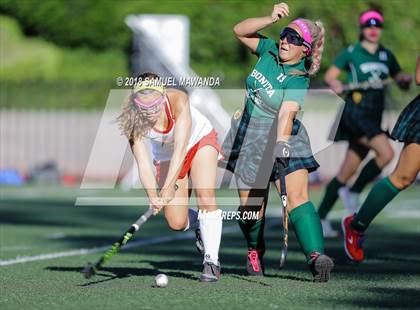 Thumbnail 3 in  Bonita @ Harvard-Westlake photogallery.