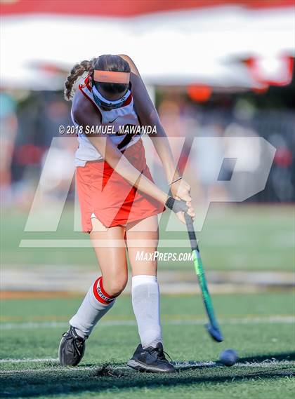 Thumbnail 2 in  Bonita @ Harvard-Westlake photogallery.